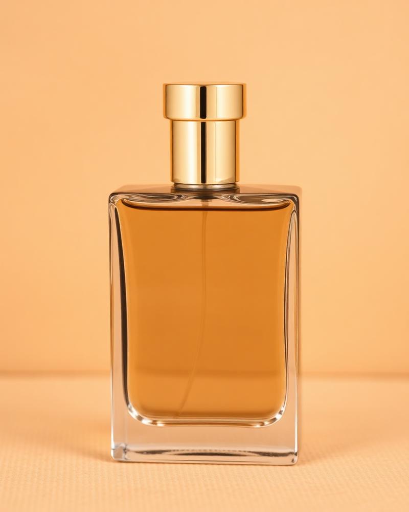 Parfumuri Unisex